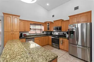 7440 SW 93rd Ave, Miami, FL 33173 - Photo 25