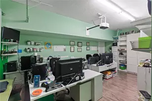 7440 SW 93rd Ave, Miami, FL 33173 - Photo 49