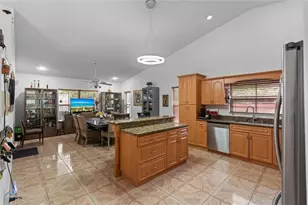 7440 SW 93rd Ave, Miami, FL 33173 - Photo 21