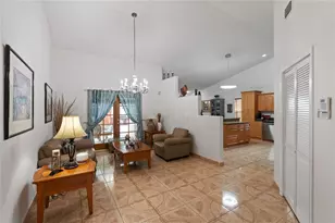 7440 SW 93rd Ave, Miami, FL 33173 - Photo 19