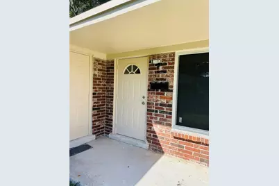 1491 NW 60th Avenue #B, Sunrise, FL 33313 - Photo 1