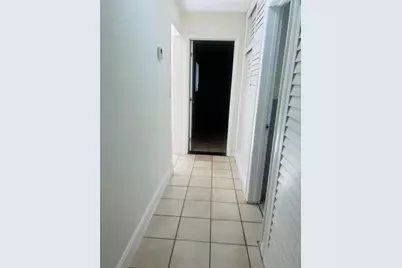 1491 NW 60th Avenue #B, Sunrise, FL 33313 - Photo 9