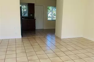 1491 NW 60th Ave, Sunrise, FL 33313 - Photo 15