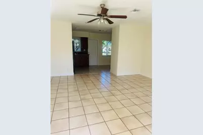 1491 NW 60th Avenue #B, Sunrise, FL 33313 - Photo 15