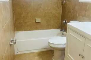 1491 NW 60th Ave, Sunrise, FL 33313 - Photo 13