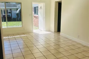 1491 NW 60th Ave, Sunrise, FL 33313 - Photo 3