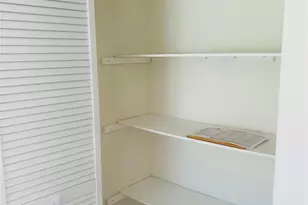 1491 NW 60th Ave, Sunrise, FL 33313 - Photo 5