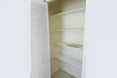 1491 NW 60th Avenue #B, Sunrise, FL 33313 - Photo 5