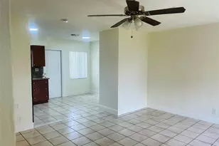 1491 NW 60th Ave, Sunrise, FL 33313 - Photo 19