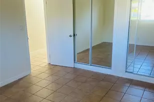 1491 NW 60th Ave, Sunrise, FL 33313 - Photo 11