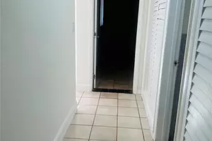 1491 NW 60th Ave, Sunrise, FL 33313 - Photo 9