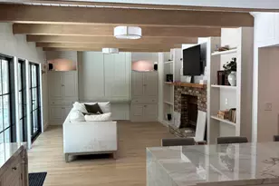 [Address not provided], Jupiter, FL 33478 - Photo 3