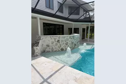 18363 Island Oak Avenue, Jupiter, FL 33478 - Photo 7