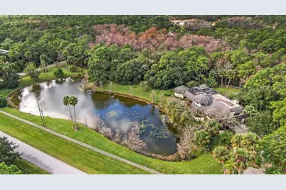 18363 Island Oak Avenue, Jupiter, FL 33478 - Photo 21