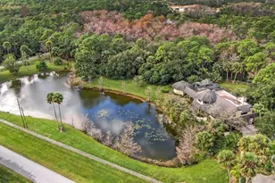 18363 Island Oak Ave, Jupiter, FL 33478 - Photo 21