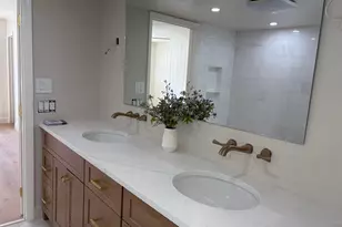 [Address not provided], Jupiter, FL 33478 - Photo 5