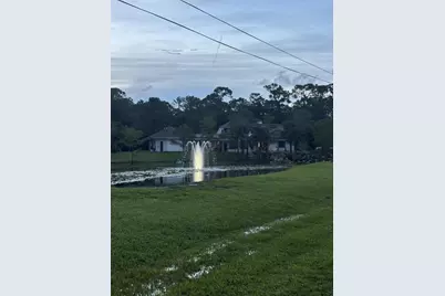 [Address not provided], Jupiter, FL 33478 - Photo 3