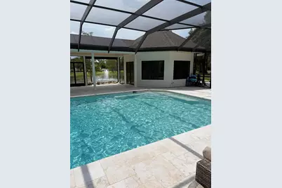 18363 Island Oak Avenue, Jupiter, FL 33478 - Photo 25