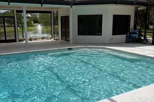 18363 Island Oak Ave, Jupiter, FL 33478 - Photo 25