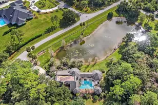 [Address not provided], Jupiter, FL 33478 - Photo 13