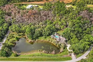 [Address not provided], Jupiter, FL 33478 - Photo 7