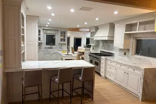 18363 Island Oak Ave, Jupiter, FL 33478 - Photo 1