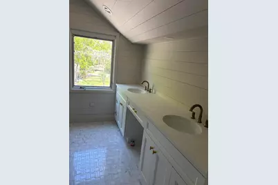 18363 Island Oak Avenue, Jupiter, FL 33478 - Photo 17