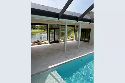 18363 Island Oak Avenue, Jupiter, FL 33478 - Photo 5