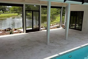 18363 Island Oak Ave, Jupiter, FL 33478 - Photo 5