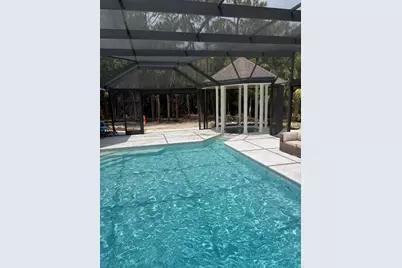 18363 Island Oak Avenue, Jupiter, FL 33478 - Photo 9