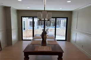 [Address not provided], Jupiter, FL 33478 - Photo 7