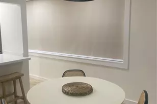 9471 Evergreen Pl, Davie, FL 33324 - Photo 11