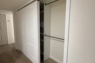 9471 Evergreen Pl, Davie, FL 33324 - Photo 19