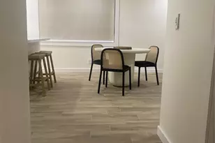 9471 Evergreen Pl, Davie, FL 33324 - Photo 5