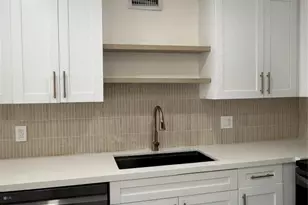 9471 Evergreen Pl, Davie, FL 33324 - Photo 9