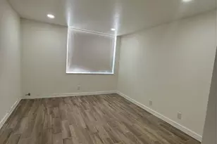 9471 Evergreen Pl, Davie, FL 33324 - Photo 17