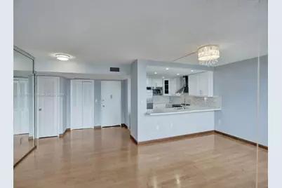 11930 N Bayshore Drive #601, Miami, FL 33181 - Photo 21