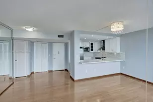 11930 N Bayshore Dr, North Miami, FL 33181 - Photo 21