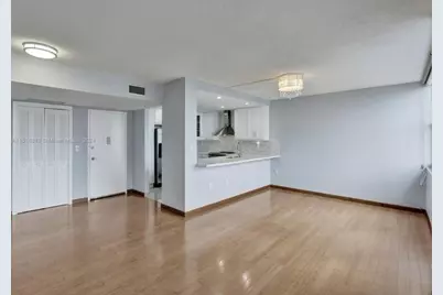 11930 N Bayshore Drive #601, Miami, FL 33181 - Photo 13
