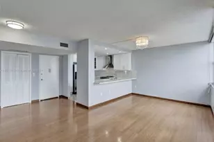 11930 N Bayshore Dr, North Miami, FL 33181 - Photo 13