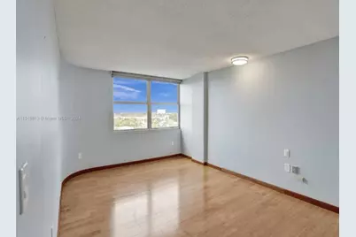 11930 N Bayshore Drive #601, Miami, FL 33181 - Photo 11