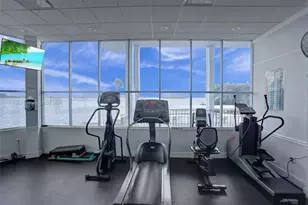 11930 N Bayshore Dr, North Miami, FL 33181 - Photo 5