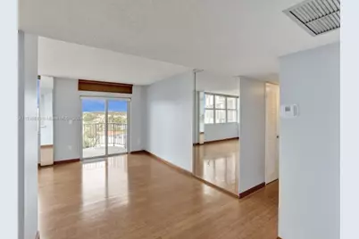 11930 N Bayshore Drive #601, Miami, FL 33181 - Photo 19