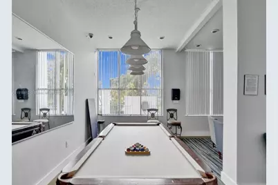 11930 N Bayshore Drive #601, Miami, FL 33181 - Photo 7