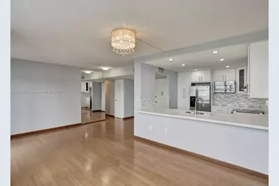 11930 N Bayshore Drive #601, Miami, FL 33181 - Photo 15