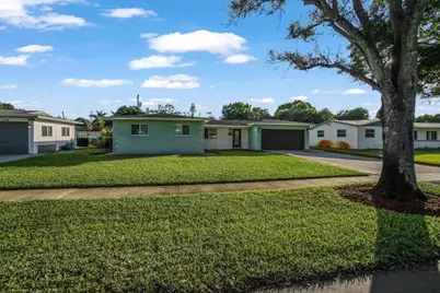 [Address not provided], Plantation, FL 33317 - Photo 3