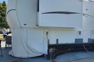 5684 SE 67th Ave., Okeechobee, FL 34974 - Photo 3