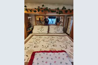 5684 SE 67th Avenue, Okeechobee, FL 34974 - Photo 13