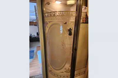 5684 SE 67th Avenue, Okeechobee, FL 34974 - Photo 7