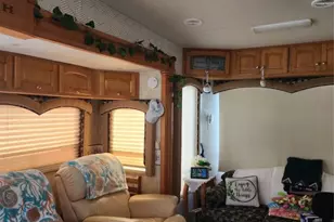 5684 SE 67th Ave., Okeechobee, FL 34974 - Photo 11